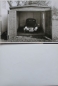Preview: Volkswagen Beetle RUKU-Garage 1951 two Factoryphotos + letter (9505)